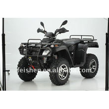 300CC ATV 4X4(H300)